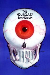 دانلود فیلم The Hourglass Sanatorium 1973 بدون سانسور با پخش آنلاین دانلود فیلم The Hourglass Sanatorium 1973 بدون سانسور با پخش آنلاین