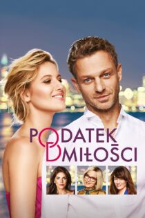 دانلود فیلم Taxing Love 2018 بدون سانسور با پخش آنلاین دانلود فیلم Taxing Love 2018 بدون سانسور با پخش آنلاین