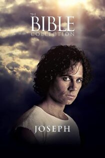 دانلود فیلم Joseph 1995 بدون سانسور با پخش آنلاین دانلود فیلم Joseph 1995 بدون سانسور با پخش آنلاین