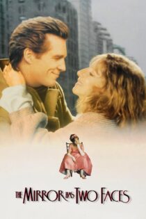 دانلود فیلم The Mirror Has Two Faces 1996 بدون سانسور با پخش آنلاین دانلود فیلم The Mirror Has Two Faces 1996 بدون سانسور با پخش آنلاین