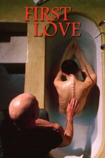 دانلود فیلم Primo amore 2004 بدون سانسور با پخش آنلاین