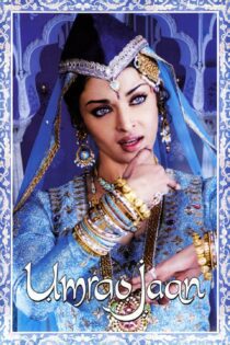 دانلود فیلم Umrao Jaan 2006 بدون سانسور با پخش آنلاین دانلود فیلم Umrao Jaan 2006 بدون سانسور با پخش آنلاین
