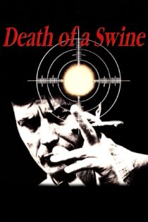 دانلود فیلم Death of a Corrupt Man 1977 بدون سانسور با پخش آنلاین دانلود فیلم Death of a Corrupt Man 1977 بدون سانسور با پخش آنلاین