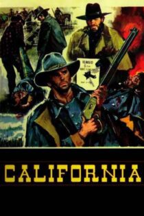 دانلود فیلم California 1977 بدون سانسور با پخش آنلاین دانلود فیلم California 1977 بدون سانسور با پخش آنلاین