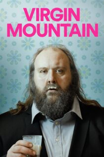 دانلود فیلم Virgin Mountain 2015 بدون سانسور با پخش آنلاین دانلود فیلم Virgin Mountain 2015 بدون سانسور با پخش آنلاین