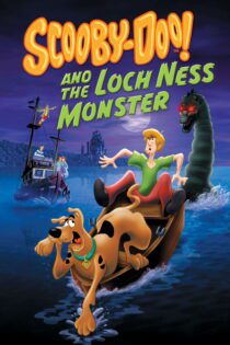 دانلود فیلم Scooby-Doo and the Loch Ness Monster 2004 بدون سانسور با پخش آنلاین دانلود فیلم Scooby-Doo and the Loch Ness Monster 2004 بدون سانسور با پخش آنلاین