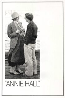دانلود فیلم Annie Hall 1977 بدون سانسور با پخش آنلاین دانلود فیلم Annie Hall 1977 بدون سانسور با پخش آنلاین