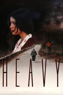 دانلود فیلم Heavy 1995 بدون سانسور با پخش آنلاین دانلود فیلم Heavy 1995 بدون سانسور با پخش آنلاین