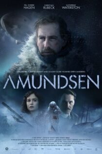 دانلود فیلم Amundsen 2019 بدون سانسور با پخش آنلاین دانلود فیلم Amundsen 2019 بدون سانسور با پخش آنلاین