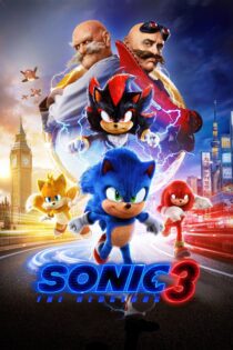 دانلود فیلم Sonic the Hedgehog 3 2024 بدون سانسور با پخش آنلاین دانلود فیلم Sonic the Hedgehog 3 2024 بدون سانسور با پخش آنلاین