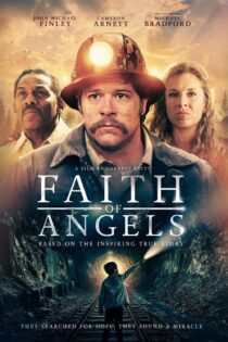 دانلود فیلم Faith of Angels 2024 بدون سانسور با پخش آنلاین دانلود فیلم Faith of Angels 2024 بدون سانسور با پخش آنلاین