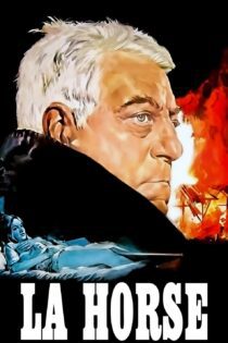 دانلود فیلم Horse 1970 بدون سانسور با پخش آنلاین