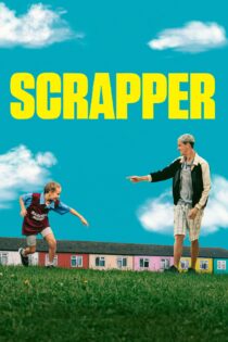 دانلود فیلم Scrapper 2023 بدون سانسور با پخش آنلاین دانلود فیلم Scrapper 2023 بدون سانسور با پخش آنلاین