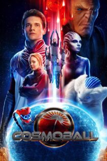 دانلود فیلم Cosmoball 2020 بدون سانسور با پخش آنلاین دانلود فیلم Cosmoball 2020 بدون سانسور با پخش آنلاین