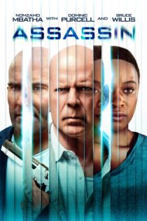 دانلود فیلم Assassin 2023 بدون سانسور با پخش آنلاین دانلود فیلم Assassin 2023 بدون سانسور با پخش آنلاین