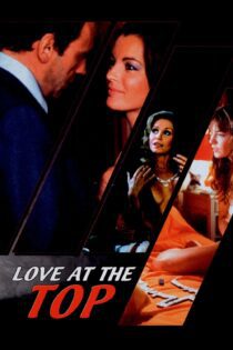 دانلود فیلم Love at the Top 1974 بدون سانسور با پخش آنلاین