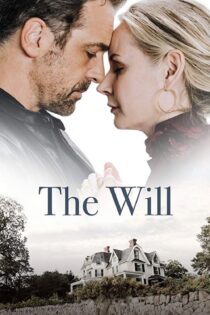 دانلود فیلم The Will 2020 بدون سانسور با پخش آنلاین