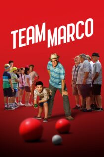 دانلود فیلم Team Marco 2019 بدون سانسور با پخش آنلاین دانلود فیلم Team Marco 2019 بدون سانسور با پخش آنلاین