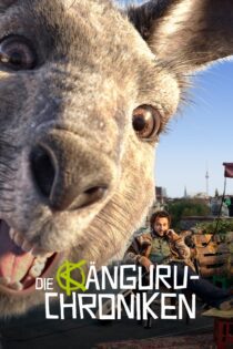 دانلود فیلم Die Känguru-Chroniken 2020 بدون سانسور با پخش آنلاین دانلود فیلم Die Känguru-Chroniken 2020 بدون سانسور با پخش آنلاین