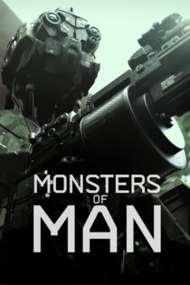 دانلود فیلم Monsters of Man 2020 بدون سانسور با پخش آنلاین دانلود فیلم Monsters of Man 2020 بدون سانسور با پخش آنلاین