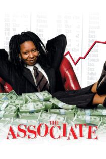 دانلود فیلم The Associate 1996 بدون سانسور با پخش آنلاین دانلود فیلم The Associate 1996 بدون سانسور با پخش آنلاین