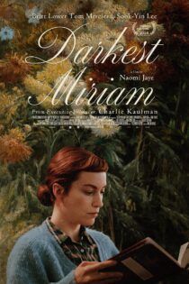 دانلود فیلم Darkest Miriam 2024 بدون سانسور با پخش آنلاین دانلود فیلم Darkest Miriam 2024 بدون سانسور با پخش آنلاین