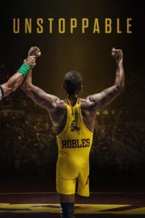دانلود فیلم Unstoppable 2024 بدون سانسور با پخش آنلاین دانلود فیلم Unstoppable 2024 بدون سانسور با پخش آنلاین