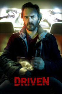 دانلود فیلم Driven 2019 بدون سانسور با پخش آنلاین دانلود فیلم Driven 2019 بدون سانسور با پخش آنلاین