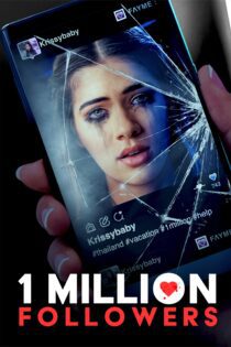 دانلود فیلم 1 Million Followers 2024 بدون سانسور با پخش آنلاین