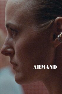 دانلود فیلم Armand 2024 بدون سانسور با پخش آنلاین دانلود فیلم Armand 2024 بدون سانسور با پخش آنلاین