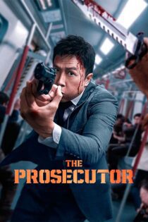 دانلود فیلم The Prosecutor 2024 بدون سانسور با پخش آنلاین دانلود فیلم The Prosecutor 2024 بدون سانسور با پخش آنلاین