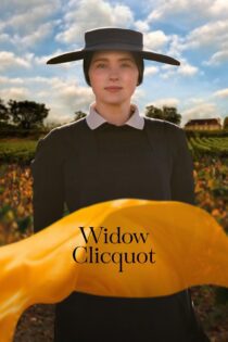 دانلود فیلم Widow Clicquot 2023 بدون سانسور با پخش آنلاین دانلود فیلم Widow Clicquot 2023 بدون سانسور با پخش آنلاین