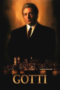 دانلود فیلم Gotti 1996 بدون سانسور با پخش آنلاین دانلود فیلم Gotti 1996 بدون سانسور با پخش آنلاین