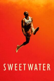 دانلود فیلم Sweetwater 2023 بدون سانسور با پخش آنلاین دانلود فیلم Sweetwater 2023 بدون سانسور با پخش آنلاین
