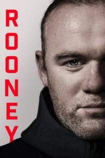 دانلود فیلم Rooney 2022 بدون سانسور با پخش آنلاین دانلود فیلم Rooney 2022 بدون سانسور با پخش آنلاین