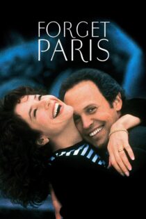 دانلود فیلم Forget Paris 1995 بدون سانسور با پخش آنلاین دانلود فیلم Forget Paris 1995 بدون سانسور با پخش آنلاین