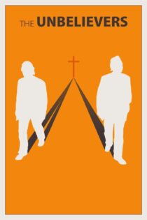 دانلود فیلم The Unbelievers 2013 بدون سانسور با پخش آنلاین