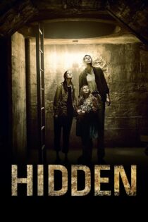 دانلود فیلم Hidden 2015 بدون سانسور با پخش آنلاین دانلود فیلم Hidden 2015 بدون سانسور با پخش آنلاین