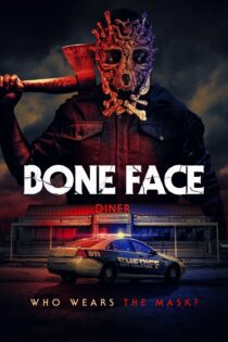 دانلود فیلم Bone Face 2025 بدون سانسور با پخش آنلاین دانلود فیلم Bone Face 2025 بدون سانسور با پخش آنلاین