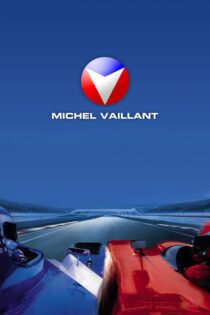دانلود فیلم Michel Vaillant 2003 بدون سانسور با پخش آنلاین دانلود فیلم Michel Vaillant 2003 بدون سانسور با پخش آنلاین