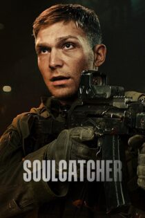 دانلود فیلم Soulcatcher 2023 بدون سانسور با پخش آنلاین دانلود فیلم Soulcatcher 2023 بدون سانسور با پخش آنلاین