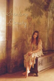 دانلود فیلم Stealing Beauty 1996 بدون سانسور با پخش آنلاین دانلود فیلم Stealing Beauty 1996 بدون سانسور با پخش آنلاین