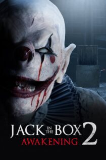 دانلود فیلم The Jack in the Box: Awakening 2022 بدون سانسور با پخش آنلاین