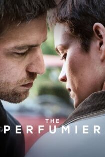 دانلود فیلم The Perfumier 2022 بدون سانسور با پخش آنلاین