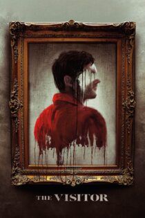 دانلود فیلم The Visitor 2022 بدون سانسور با پخش آنلاین