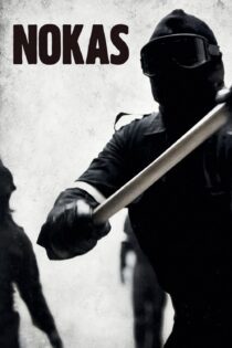 دانلود فیلم Nokas 2010 بدون سانسور با پخش آنلاین دانلود فیلم Nokas 2010 بدون سانسور با پخش آنلاین