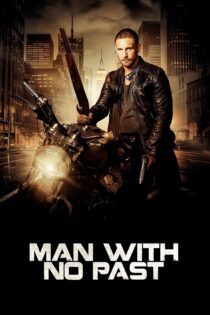 دانلود فیلم Man with No Past 2025 بدون سانسور با پخش آنلاین دانلود فیلم Man with No Past 2025 بدون سانسور با پخش آنلاین