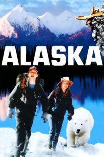 دانلود فیلم Alaska 1996 بدون سانسور با پخش آنلاین دانلود فیلم Alaska 1996 بدون سانسور با پخش آنلاین