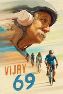 دانلود فیلم Vijay 69 2024 بدون سانسور با پخش آنلاین دانلود فیلم Vijay 69 2024 بدون سانسور با پخش آنلاین