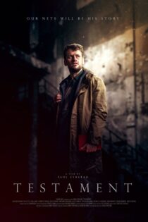 دانلود فیلم The Parables Retold 2022 بدون سانسور با پخش آنلاین دانلود فیلم The Parables Retold 2022 بدون سانسور با پخش آنلاین